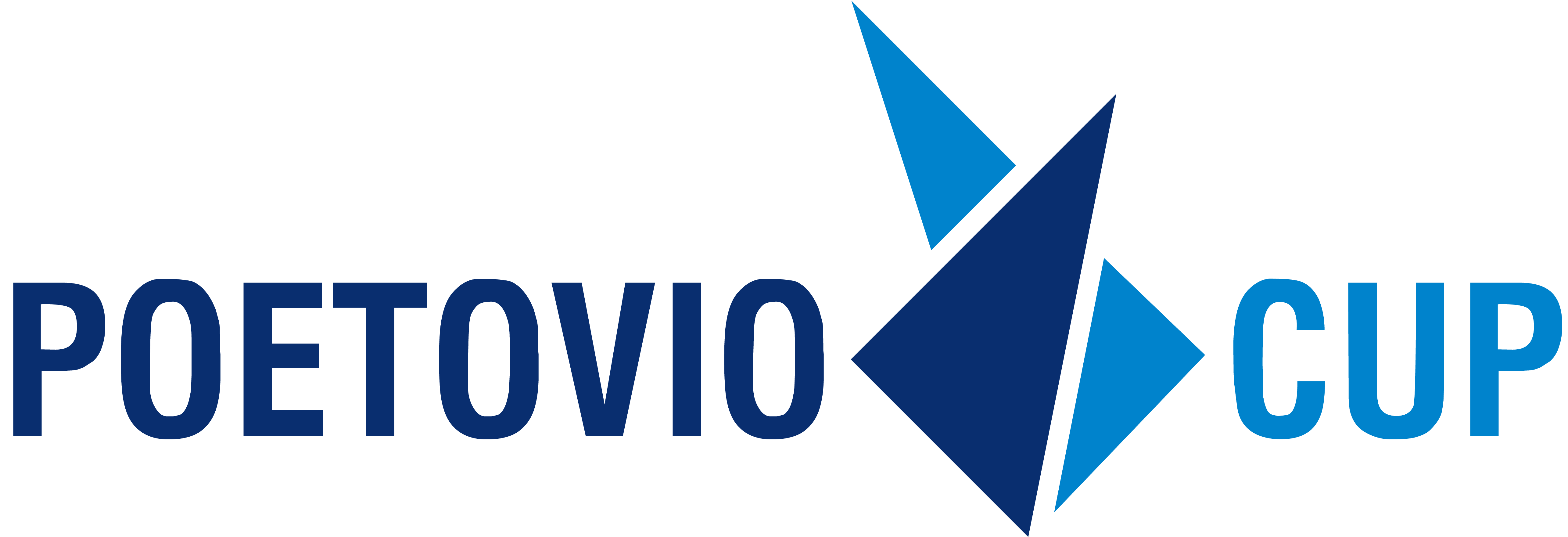 Poetovio Cup Logo