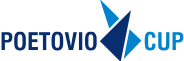Poetovio Cup